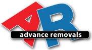 Removalists Fairdale - Advance Removals